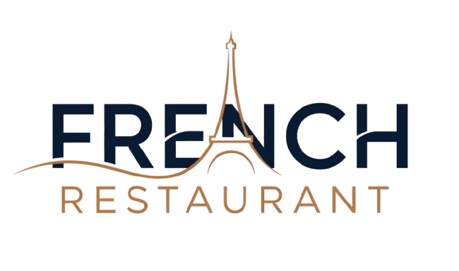 Restaurant Logo