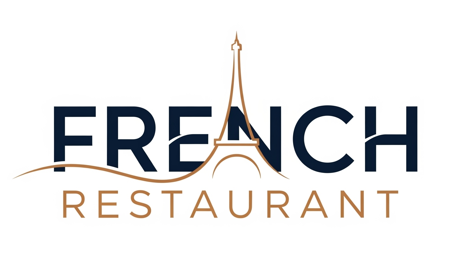 Restaurant Logo